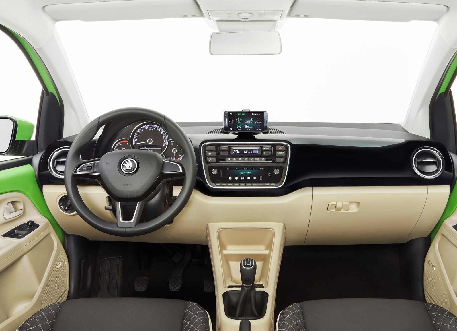 https://wcar.sets.lv/cars/Skoda/Citigo hečbeks/c2fa56984c833104ae0065249c29376e.jpg